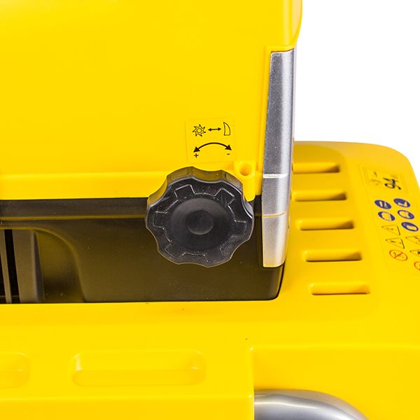 Измельчитель Champion SH280 - фото