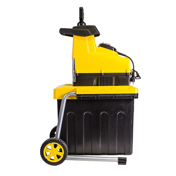 Измельчитель Champion SH280 - фото