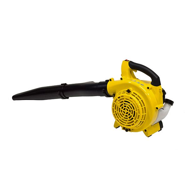 Воздуходувка-измельчитель Champion GВV326S - фото