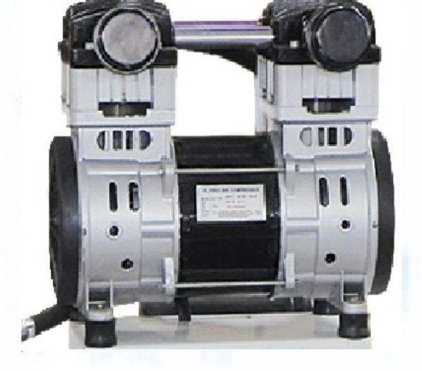 Компрессор REMEZA СБ4/С-20.OLD15 - фото