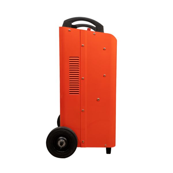 Пуско-зарядное устройство KVAZARRUS POWERBOX 1000 - фото