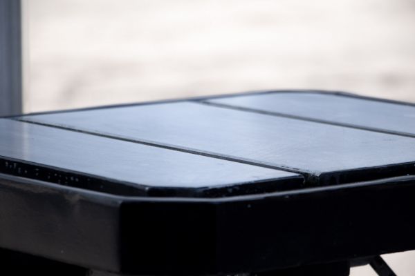 Станок сверлильный с автоматической подачей PROMA В-1840G/400 - фото