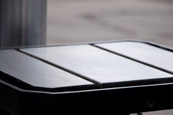 Станок сверлильный с автоматической подачей PROMA В-1850G/400 - фото