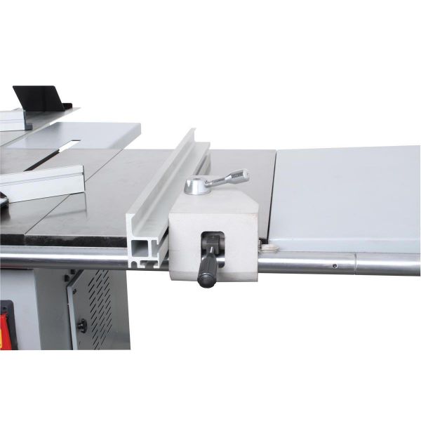 Форматно-раскроечный станок HOLZMANN TS315VF3200 230V - фото