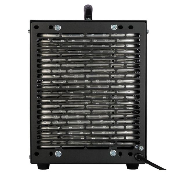 Универсальная станция охлаждения WRA-300S - фото