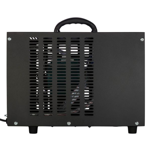 Универсальная станция охлаждения WRA-300S - фото