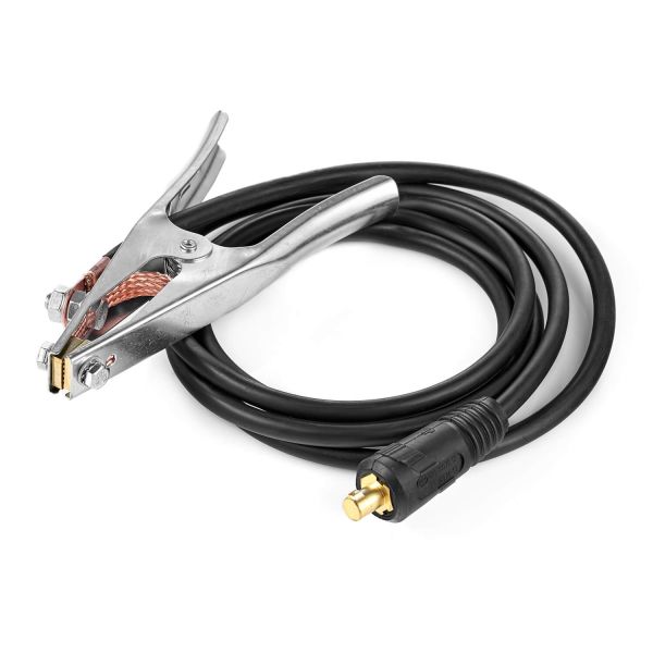 Сварочный инвертор ПТК RILON MMA 400 G - фото