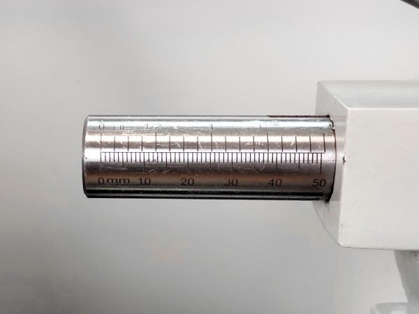 Станок токарный Metal Master MML 1830V 16830 - фото