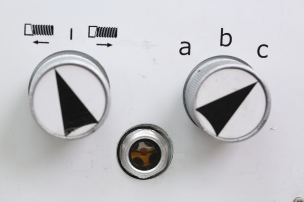 Токарно-фрезерный станок Metal Master 280X700 MV с вариатором - фото