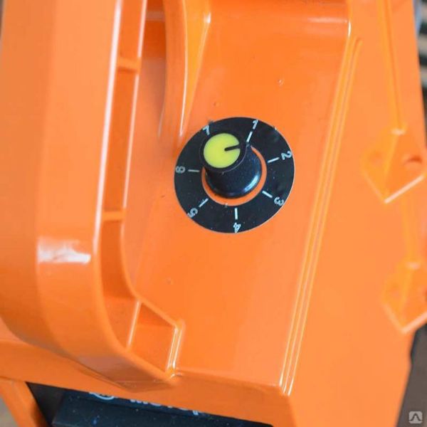 Станок сверлильный на магнитном основании MBR-55Е второе поколение - фото