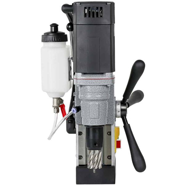 Магнитный сверлильный станок Euroboor ECO.30S+ - фото