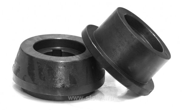 Зиговочный станок электромеханический Stalex RM-18E - фото