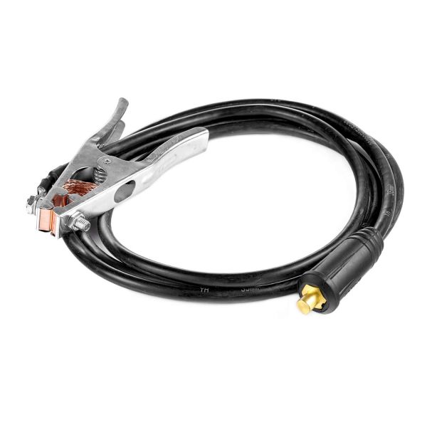 Сварочный полуавтомат ПРОФИ MIG 350-1 - фото