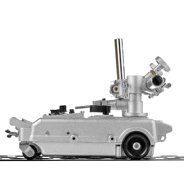 Машина термической резки ПТК CG-30P под плазменный резак - фото
