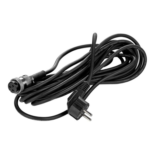 Машина термической резки ПТК CG-30P под плазменный резак - фото