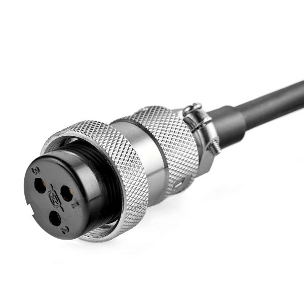 Машина термической резки ПТК CG2-150 - фото