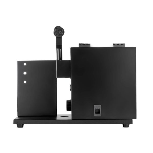 Выносной подающий механизм SB-10F-1 - фото