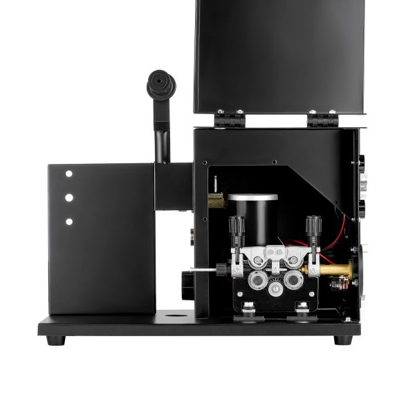 Выносной подающий механизм SB-10F-1 - фото