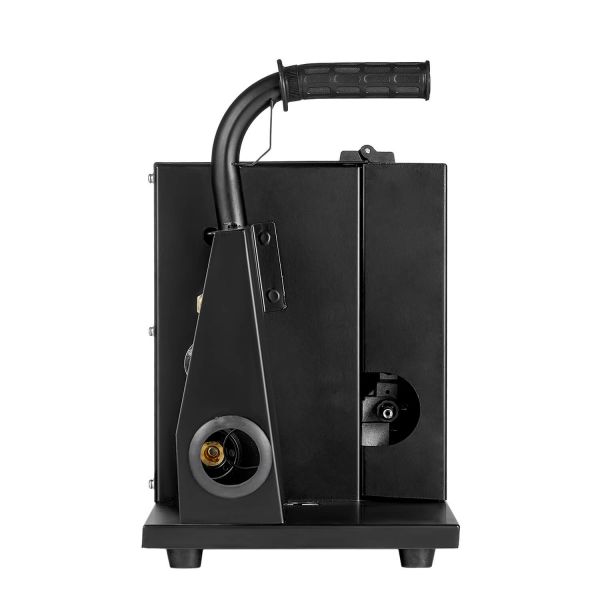 Выносной подающий механизм SB-10F-1 - фото