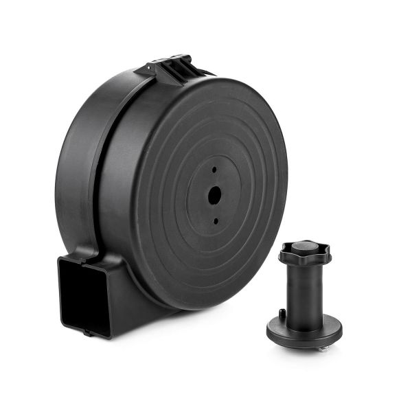 Выносной подающий механизм SB-10F-1 - фото