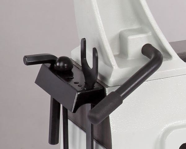 Станок токарный BELMASH WL-350/500EVSM - фото