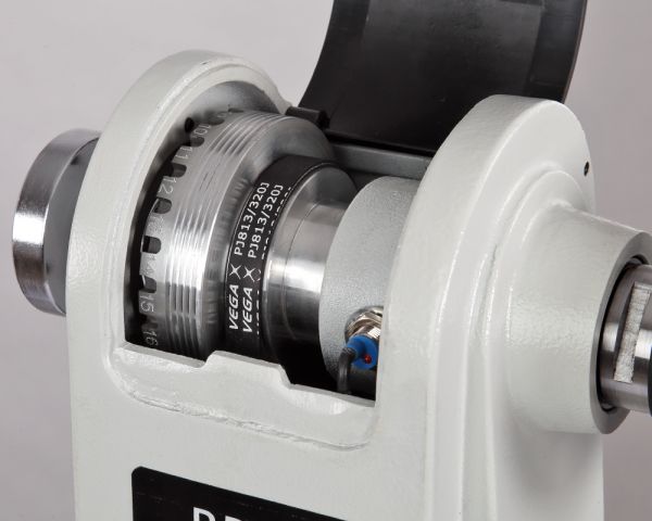 Станок токарный BELMASH WL-350/500EVSM - фото