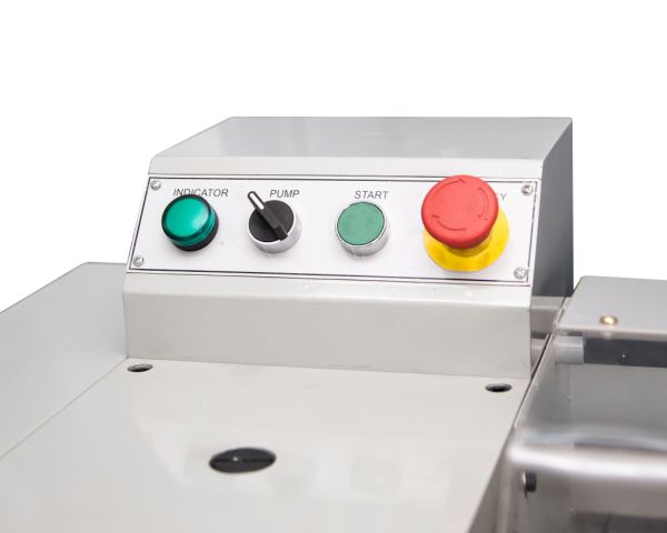 Токарно-винторезный станок Metal MasterTurn 3360E - фото