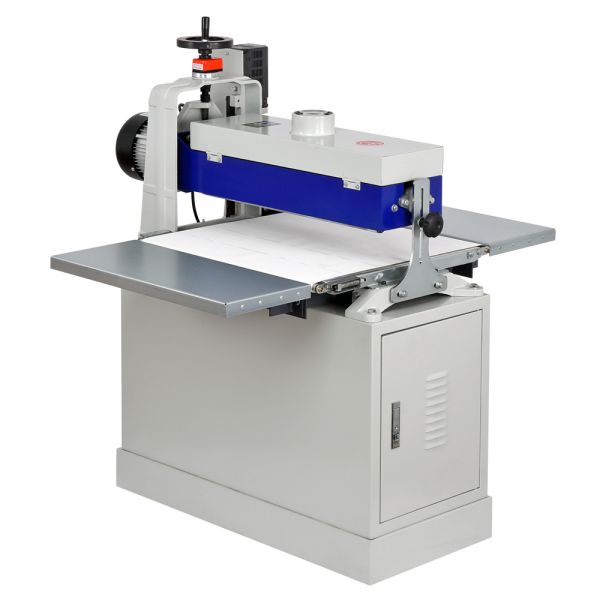 Станок шлифовальный BELMASH DS560-WB - фото