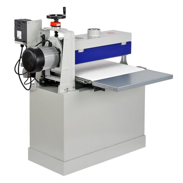 Станок шлифовальный BELMASH DS560-WB - фото