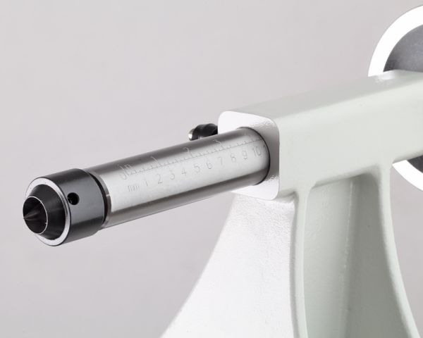 Станок токарный BELMASH WL-450/1200EVSM - фото