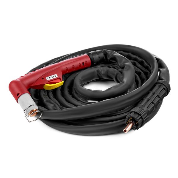 Аппарат плазменной резки ПРОФИ CUT 160 - фото