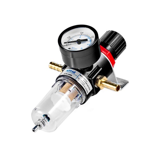 Аппарат плазменной резки ПРОФИ CUT 160 - фото