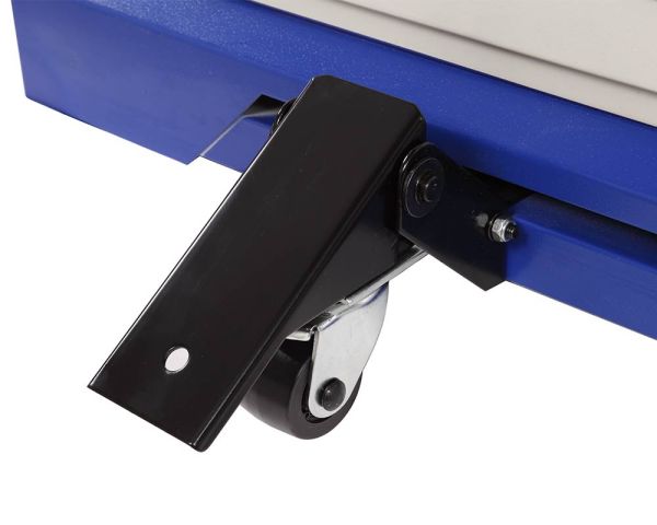 Рейсмусовый станок BELMASH P500RBH с валом Helical - фото