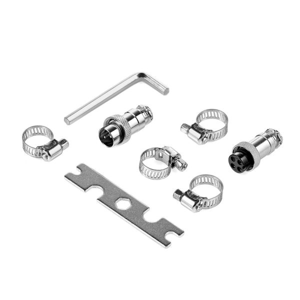 Аппарат плазменной резки ПРОФИ CUT 160 - фото