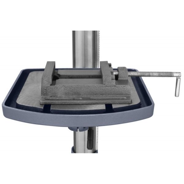 Станок сверлильный CORMAK 25 - фото