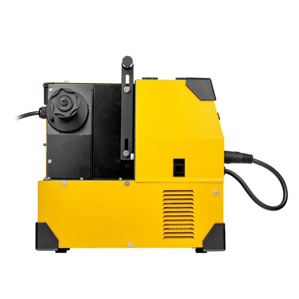 Сварочный полуавтомат ПТК RILON MIG 250 GW - фото