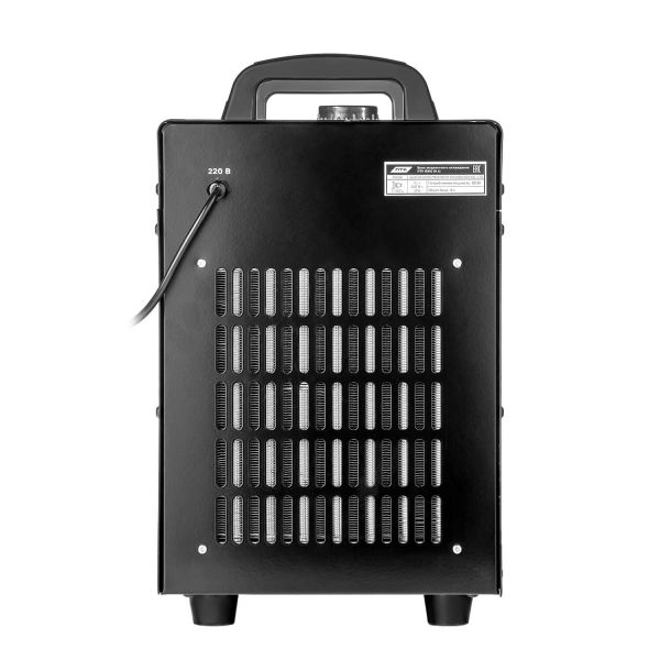 Универсальная станция охлаждения ПТК БЖО (9 л) - фото