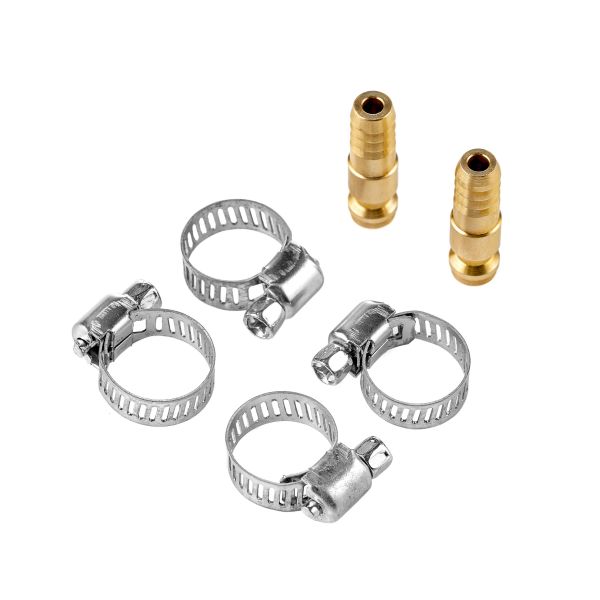 Универсальная станция охлаждения ПТК БЖО (9 л) - фото