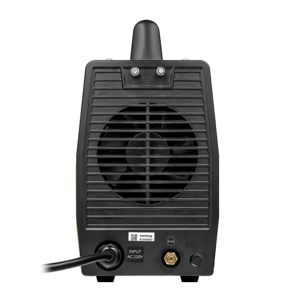 Аппарат плазменной резки ПТК RILON CUT 40 СT - фото