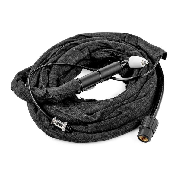 Аппарат плазменной резки ПТК RILON CUT 40 СT - фото