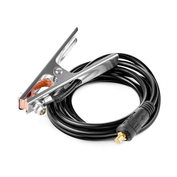 Аппарат плазменной резки ПТК RILON CUT 40 СT - фото