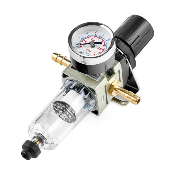 Аппарат плазменной резки ПТК RILON CUT 40 СT - фото