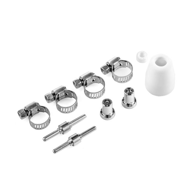 Аппарат плазменной резки ПТК RILON CUT 40 СT - фото