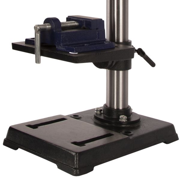 Станок сверлильный Пульсар СС 500 - фото