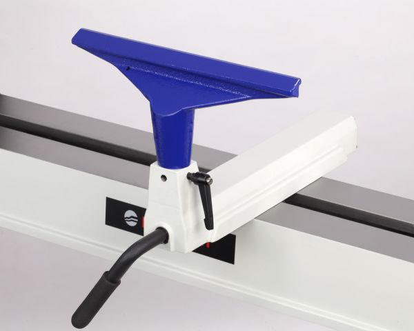 Станок токарный BELMASH WL-550/1050EVSM - фото