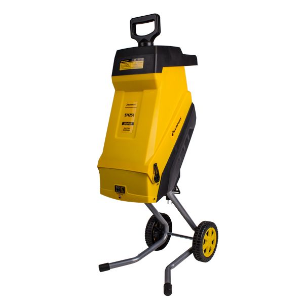 Измельчитель Champion SH251 - фото
