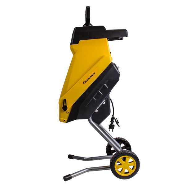 Измельчитель Champion SH251 - фото
