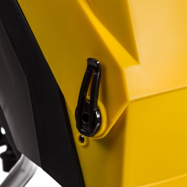 Измельчитель Champion SH251 - фото