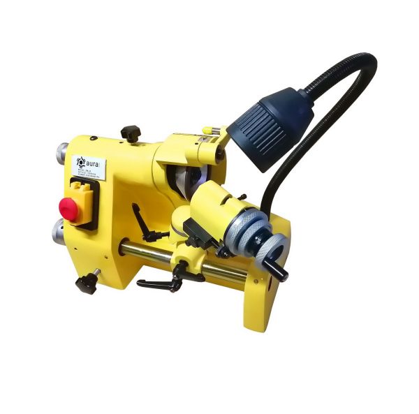 Заточной станок AURA ZM-25 - фото