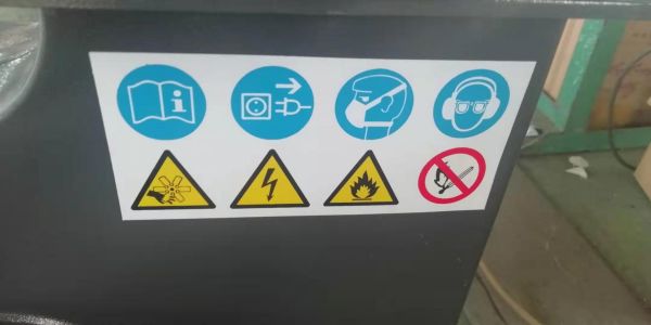 Стружкопылесос AURA PM-750 - фото